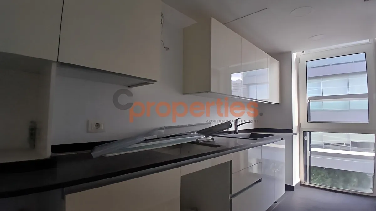 Apartment for Sale in Achrafieh
