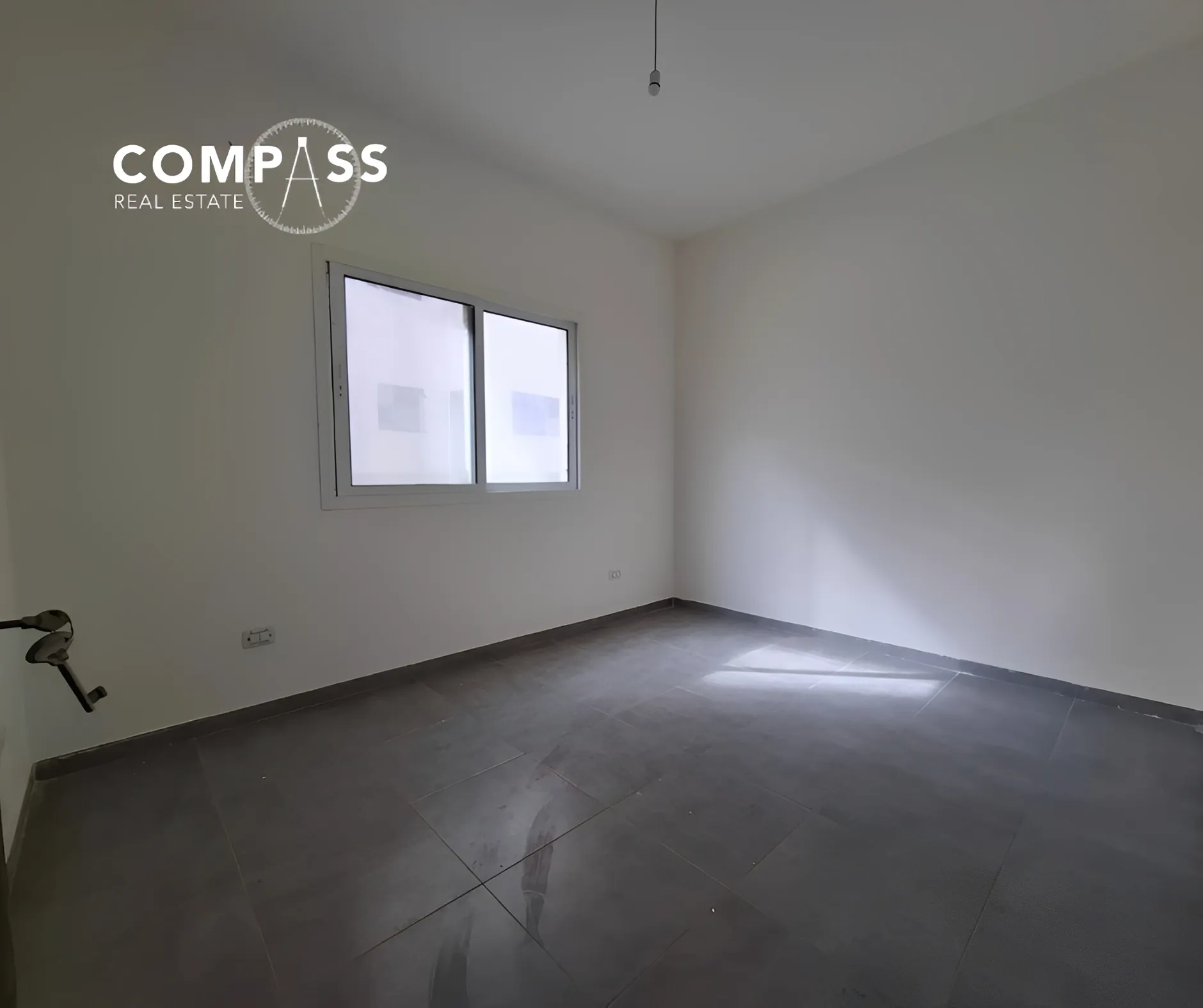 Apartment for sale in Aley, Lebanon - 3 bed, 3 bath