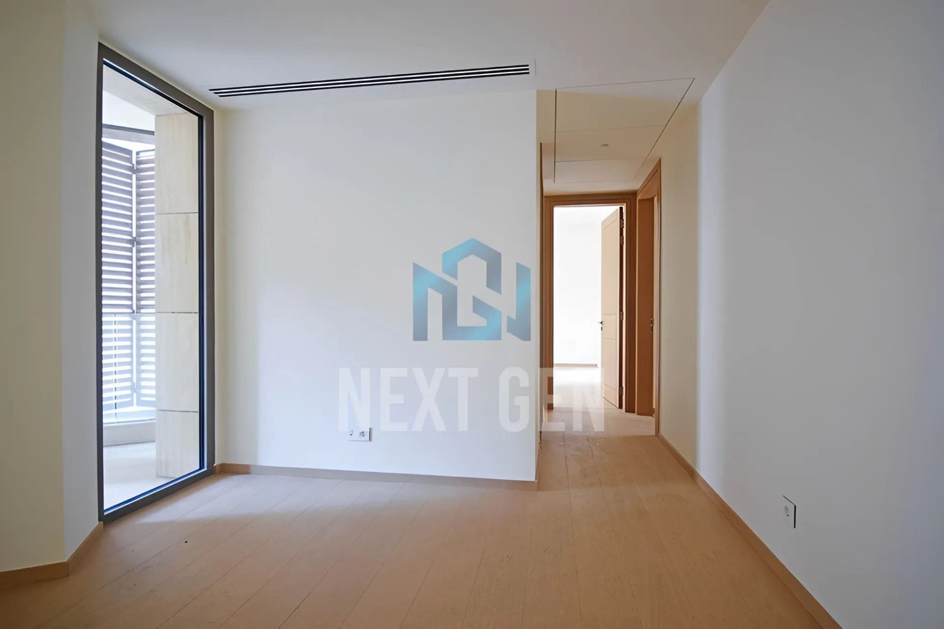 Apartment for sale in Achrafieh, Beirut, Lebanon