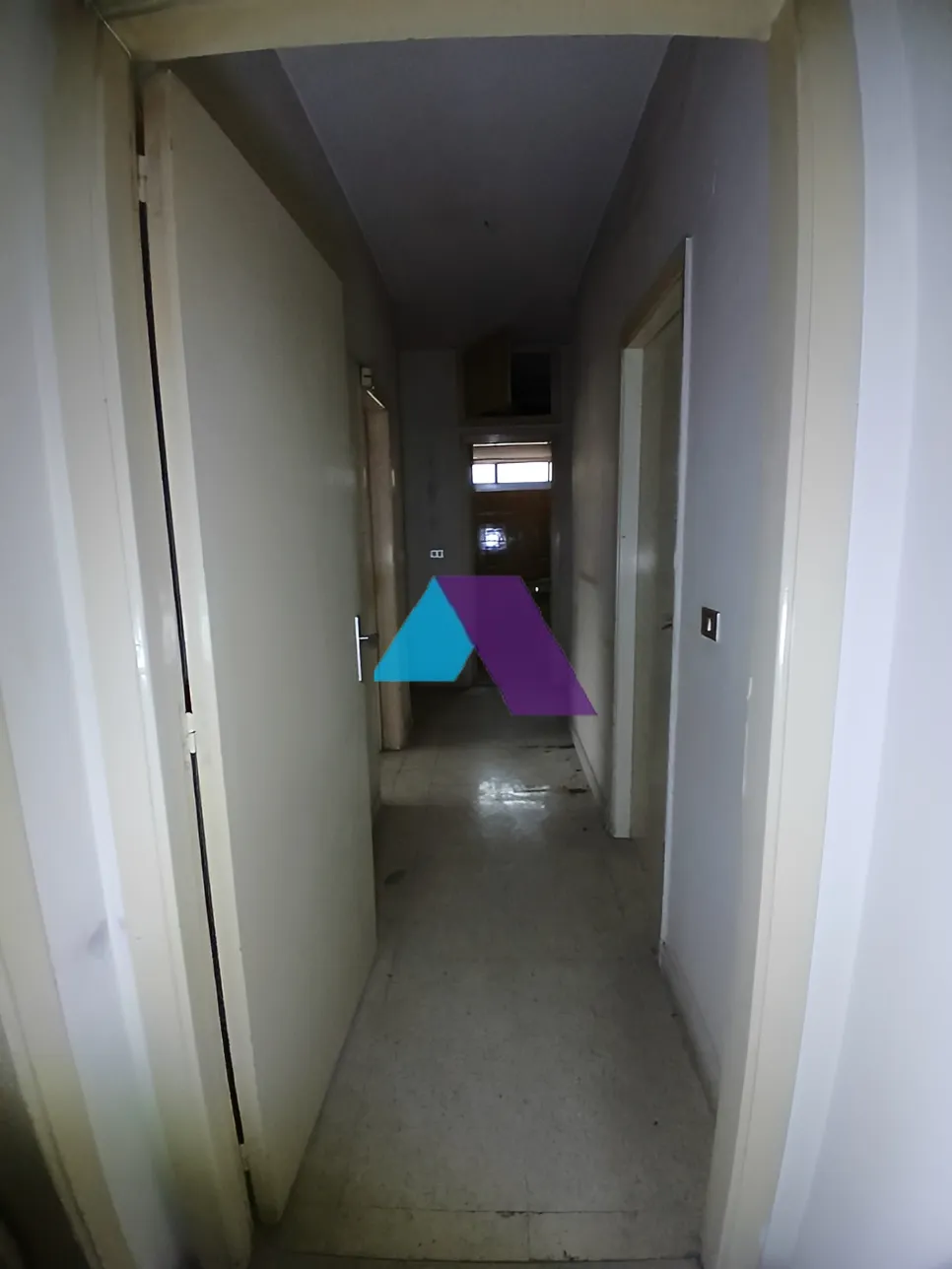 Apartment for Sale in Baouchriyeh