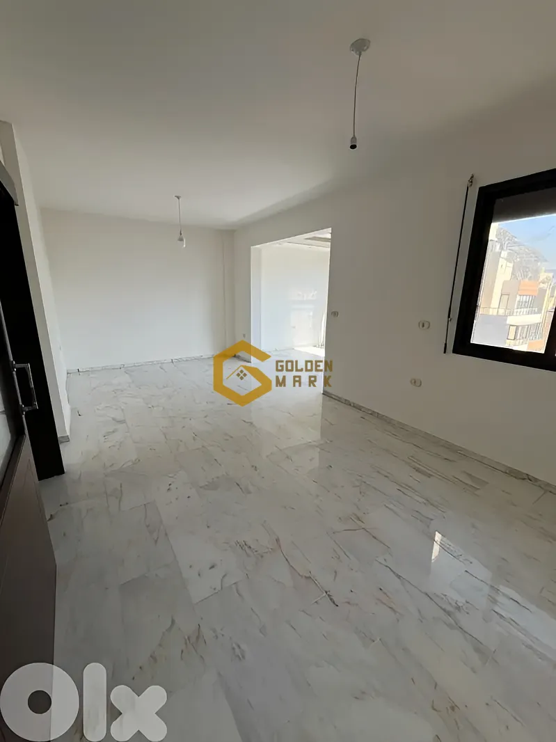Apartment for Sale in Beirut