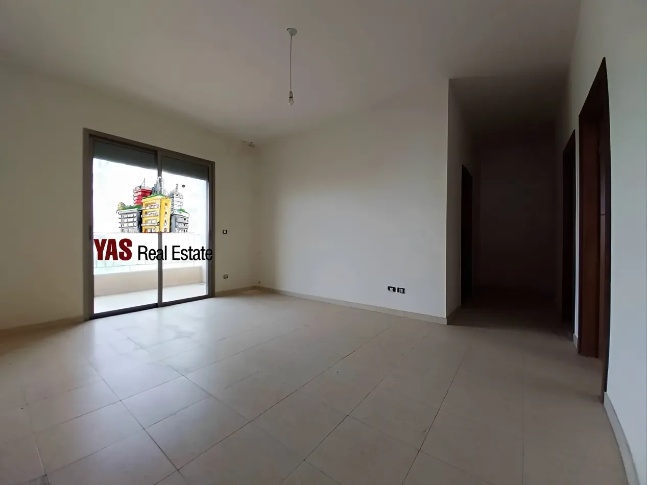 Apartment for Sale in Adma