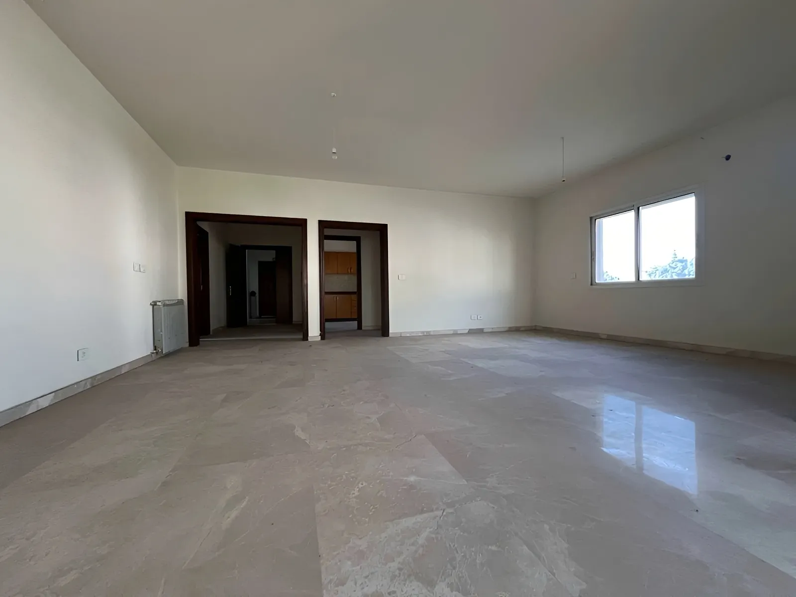 Apartment for Sale in Jounieh - 3 bed, 3 bath