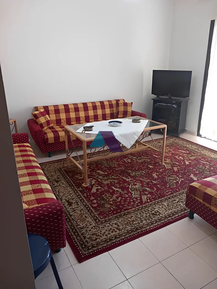 Apartment for Sale in Mayrouba