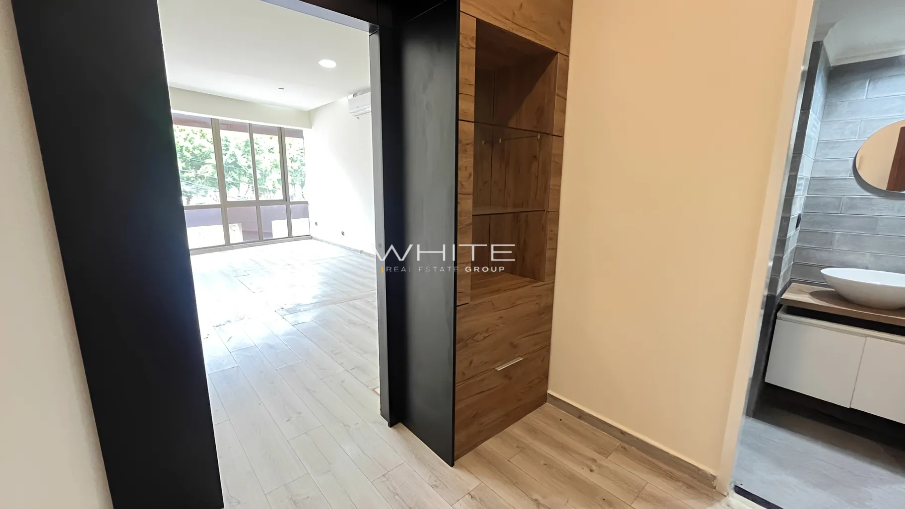 Office for rent in Bayada, Rabieh, Lebanon