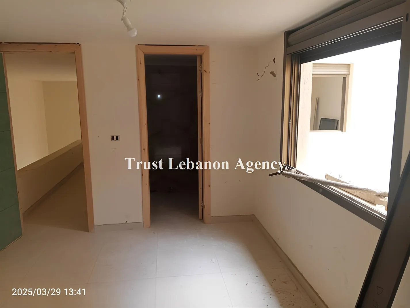 Duplex for Sale in Baabda, Bleibel Lebanon - 3 bed, 4 bath