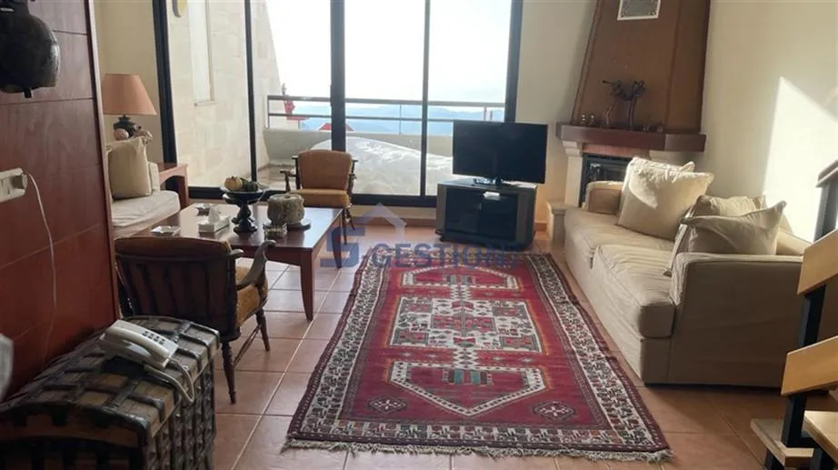 Duplex for Rent in Faraiya - 3 bed, 3 bath