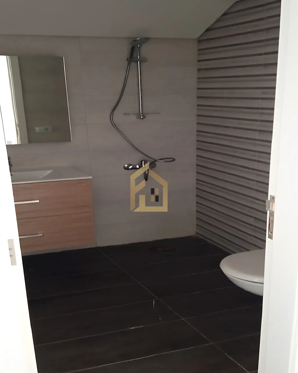Apartment for sale in Zaarour, Lebanon