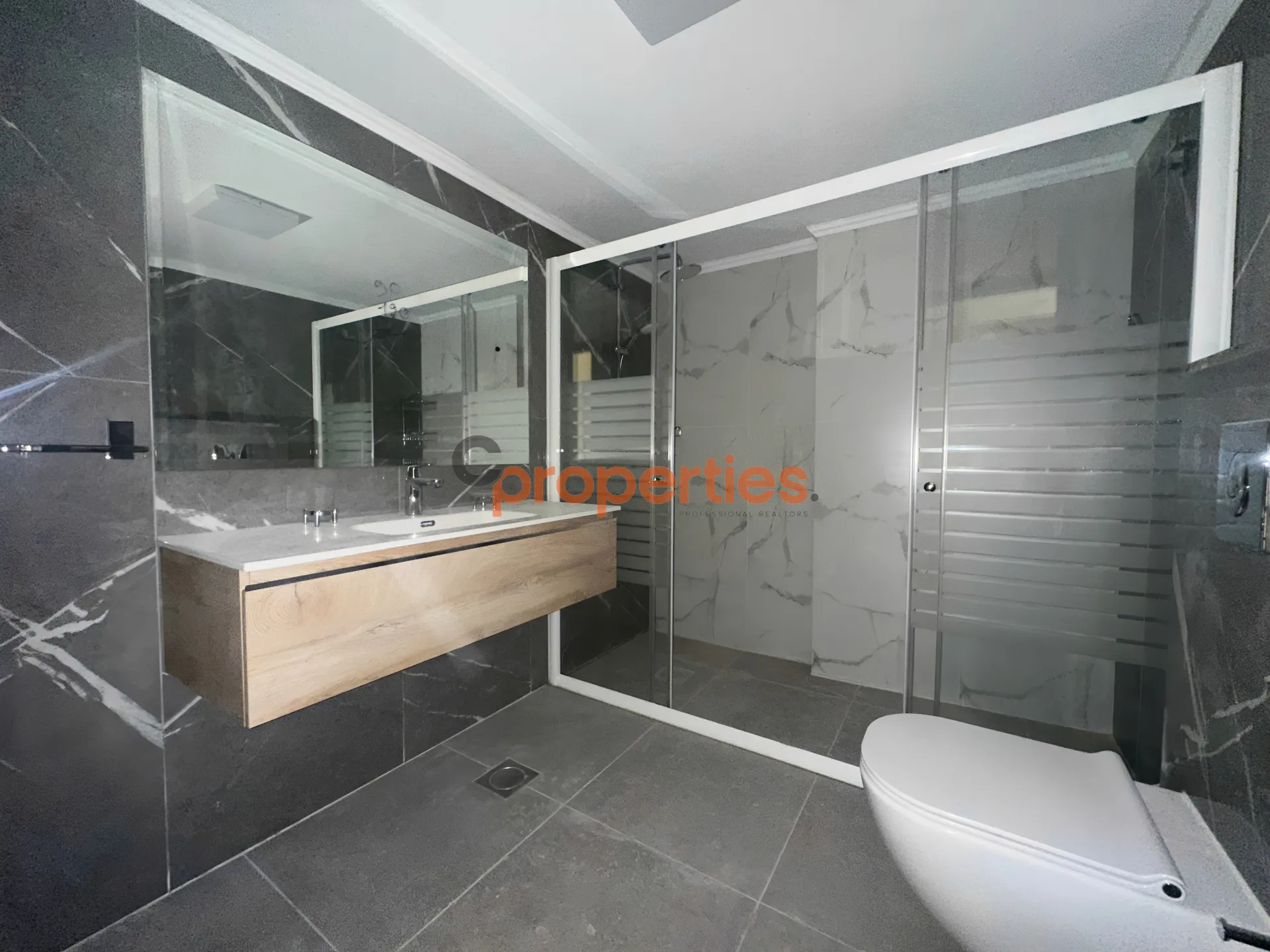 Apartment for rent in Biyyadah, Lebanon