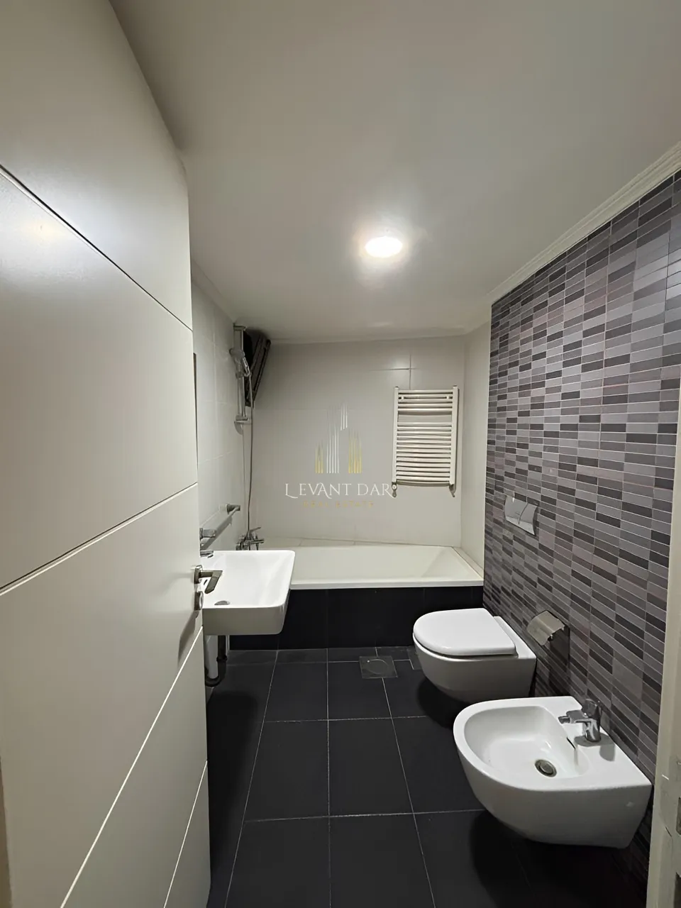 Apartment for rent in Achrafieh, Beirut, Lebanon
