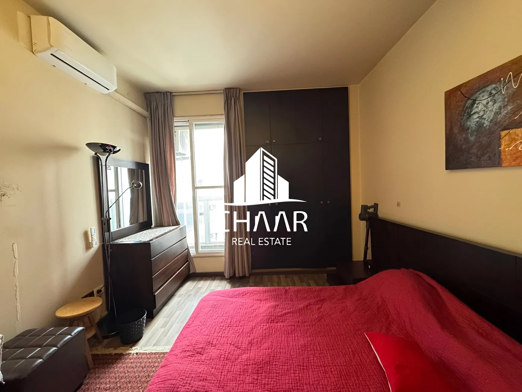 Apartment for sale in Salim Salam, Bayrut, Lebanon