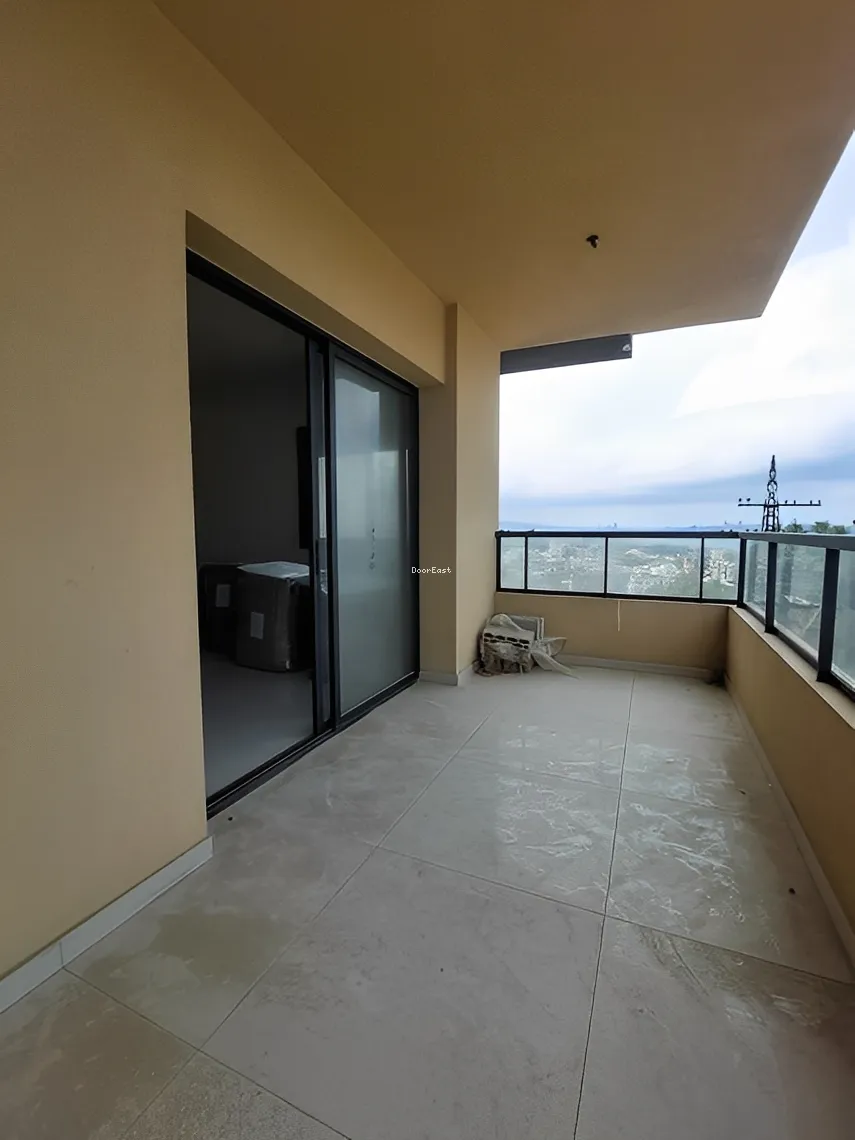 Apartment for Sale in Dbayeh, Lebanon