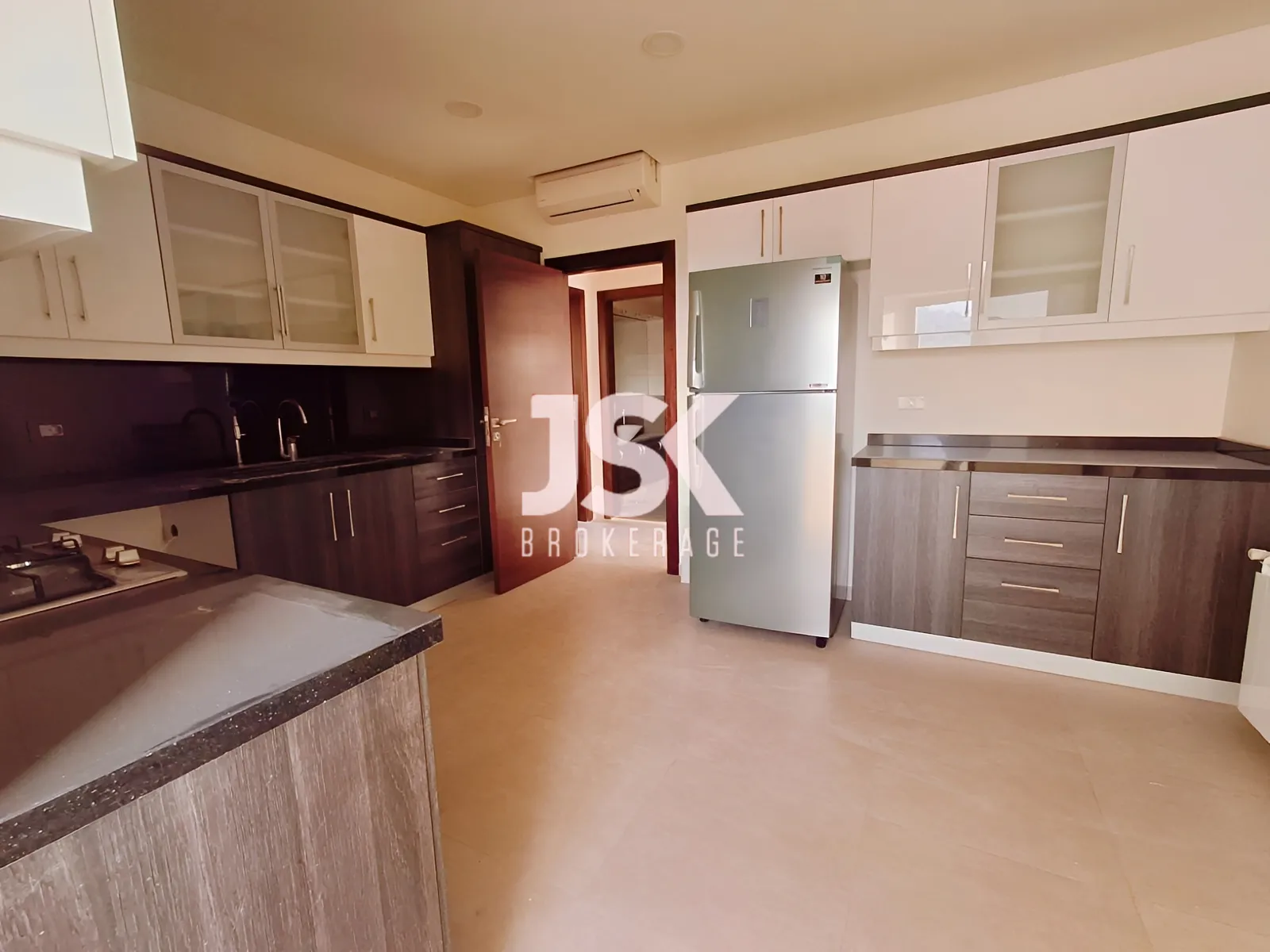 Apartment for Sale in Kfar Hbab - 3 bed, 3 bath