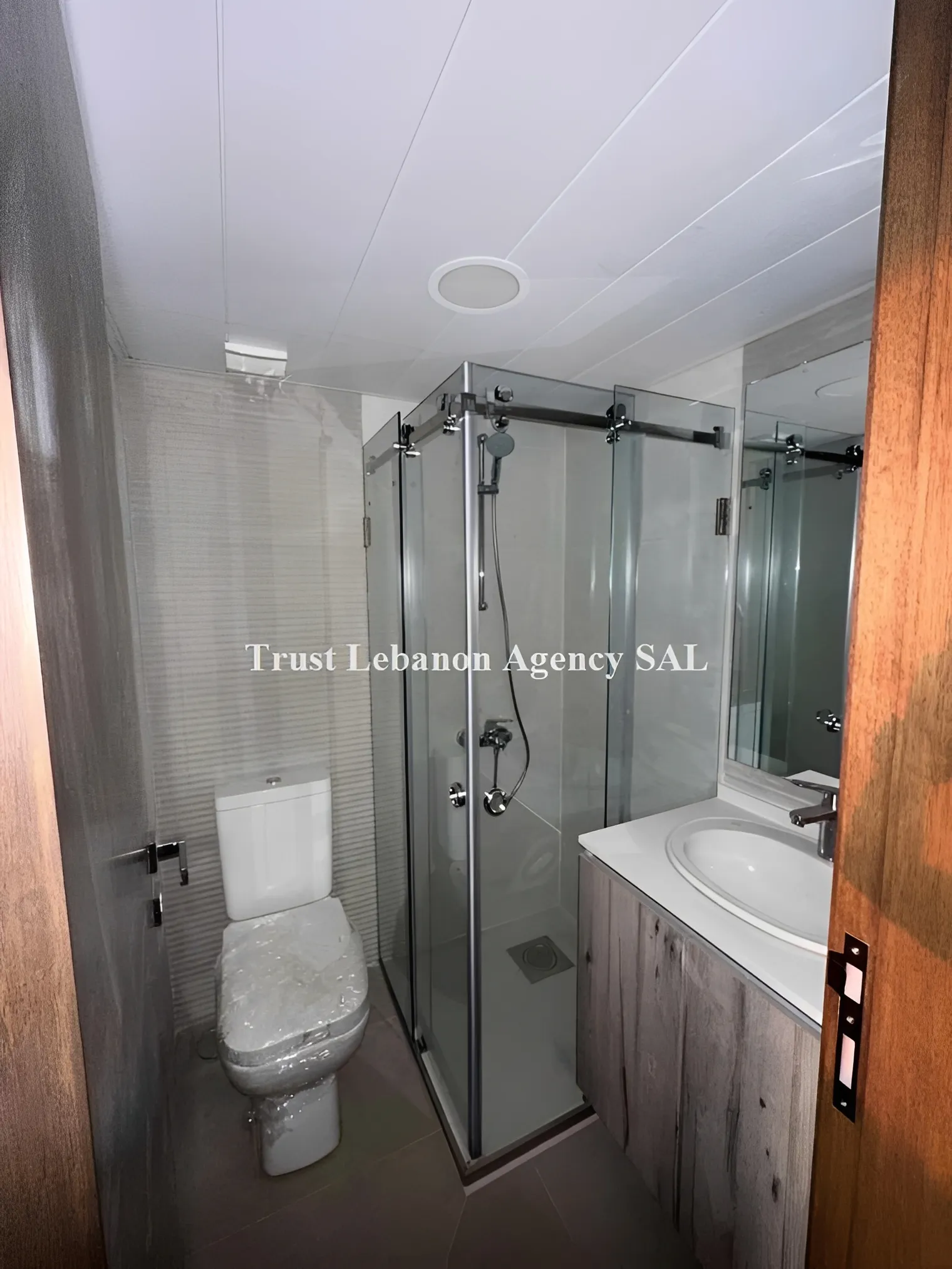 Apartment for Sale in Metn Jal Al Dib Lebanon - 3 bed, 3 bath