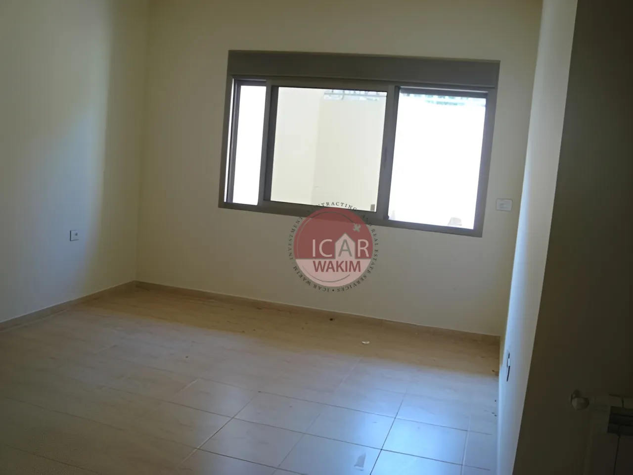 Apartment for Sale in Rabweh