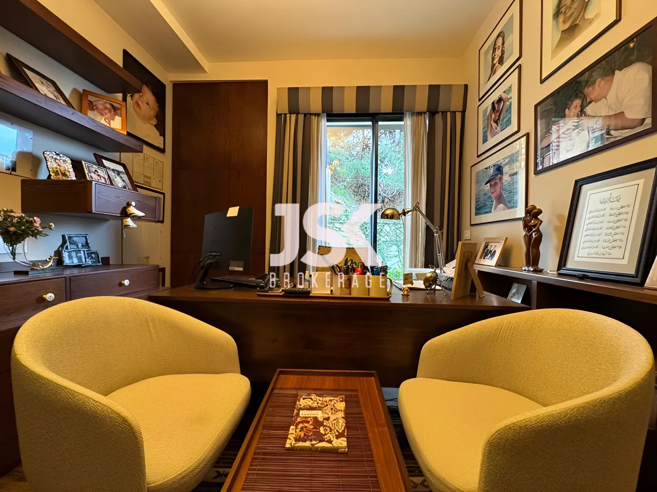 Apartment for Sale in Montiverdi - 3 bed