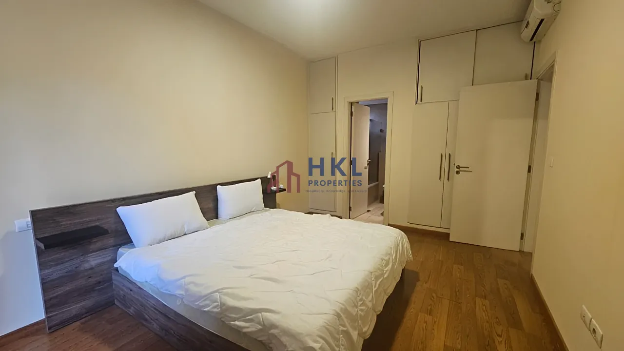 Apartment for sale in Achrafieh, Beirut, Lebanon