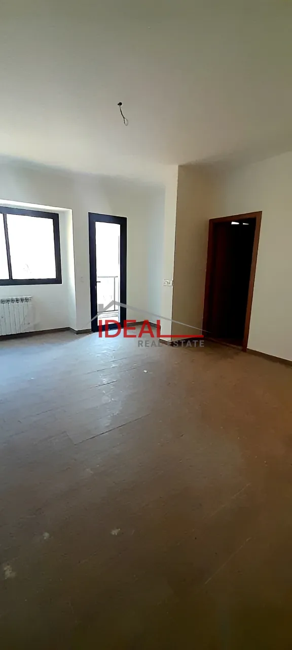 Chalet for sale in Faraiya, Lebanon