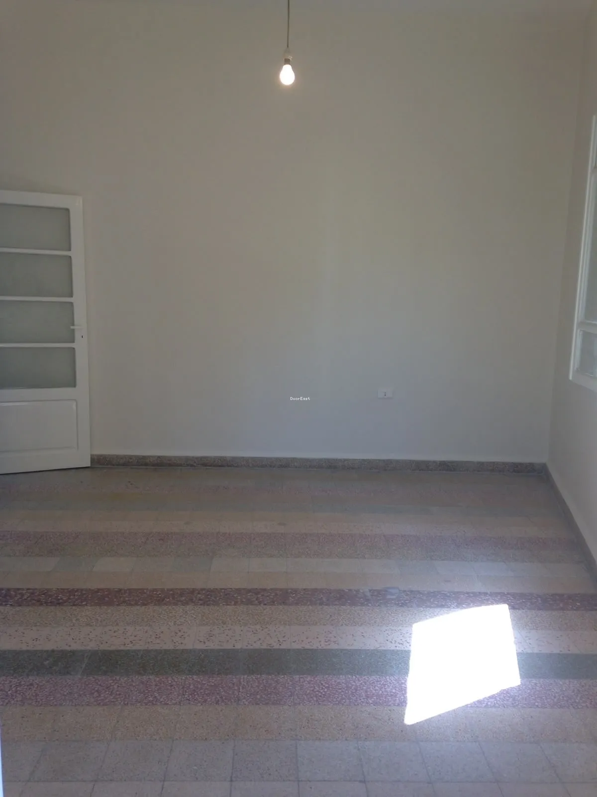 Apartment for rent in Achrafieh, beirut, lebanon