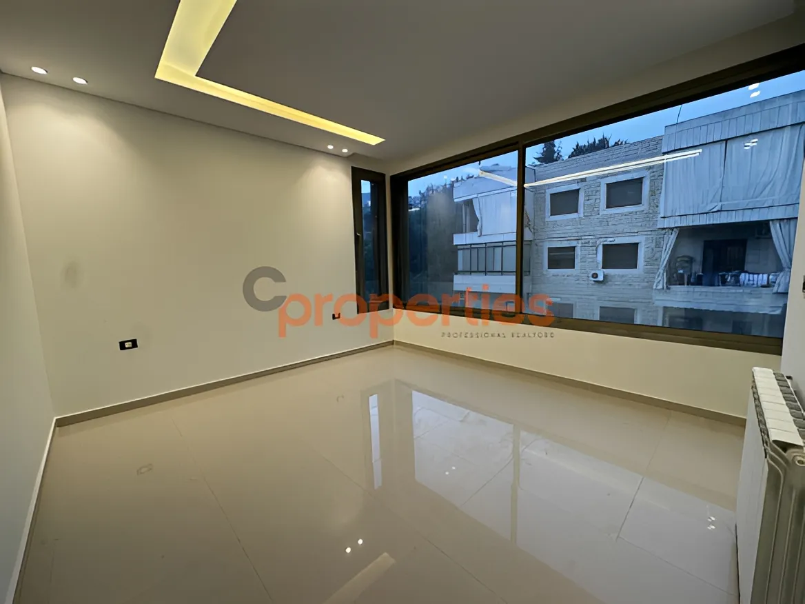 Apartment for Sale in بيت الكيكو، Lebanon