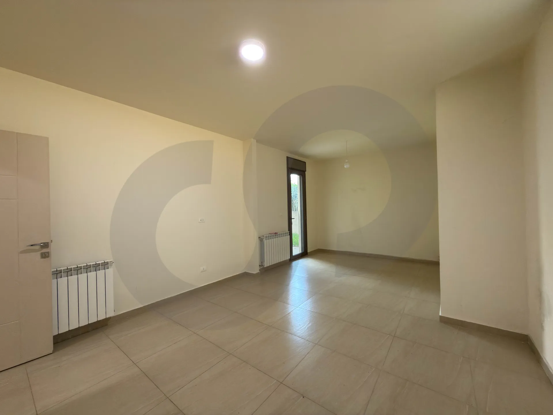 Apartment for Sale in Sehayleh