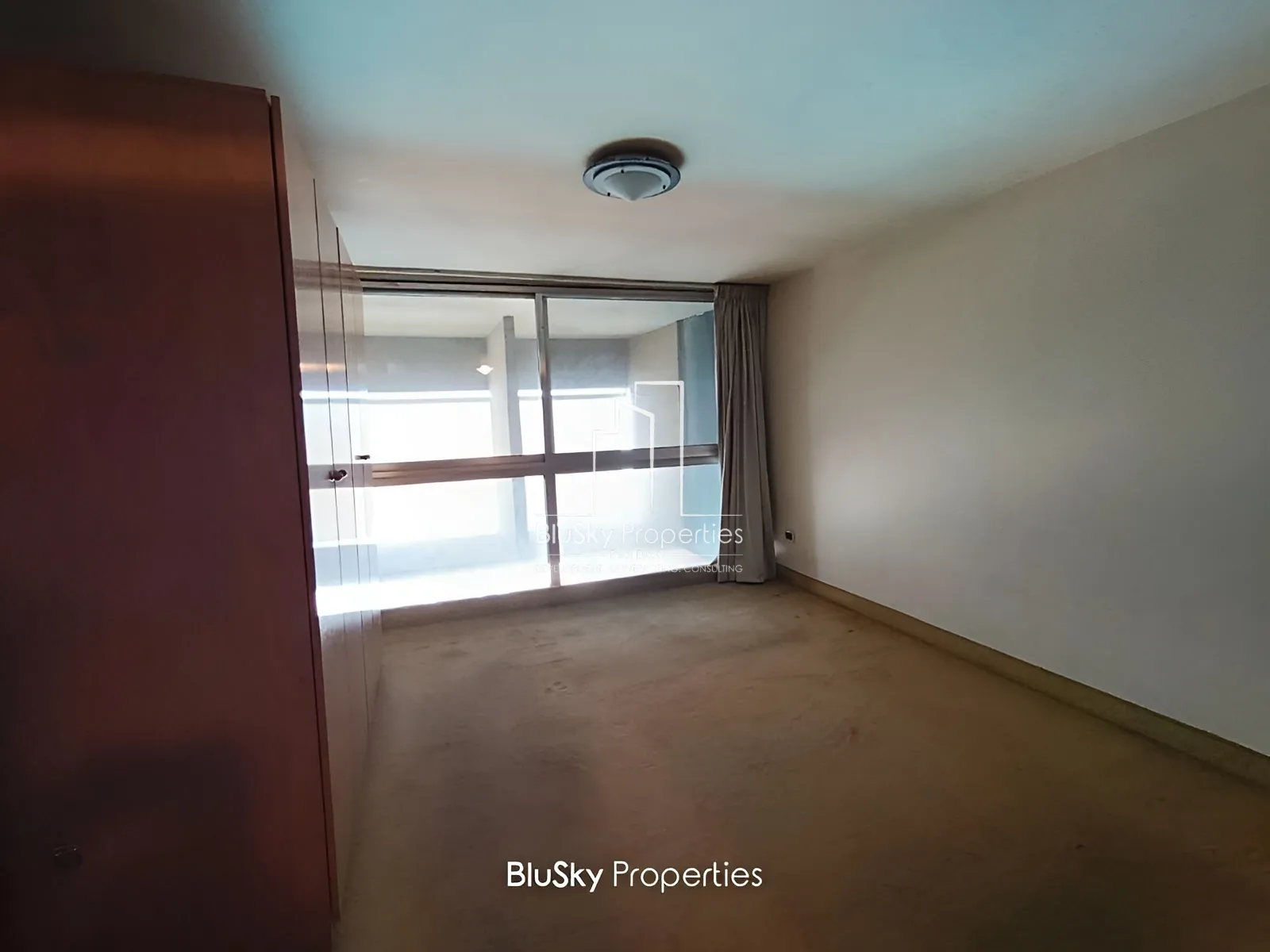 Apartment for Sale in Maameltein