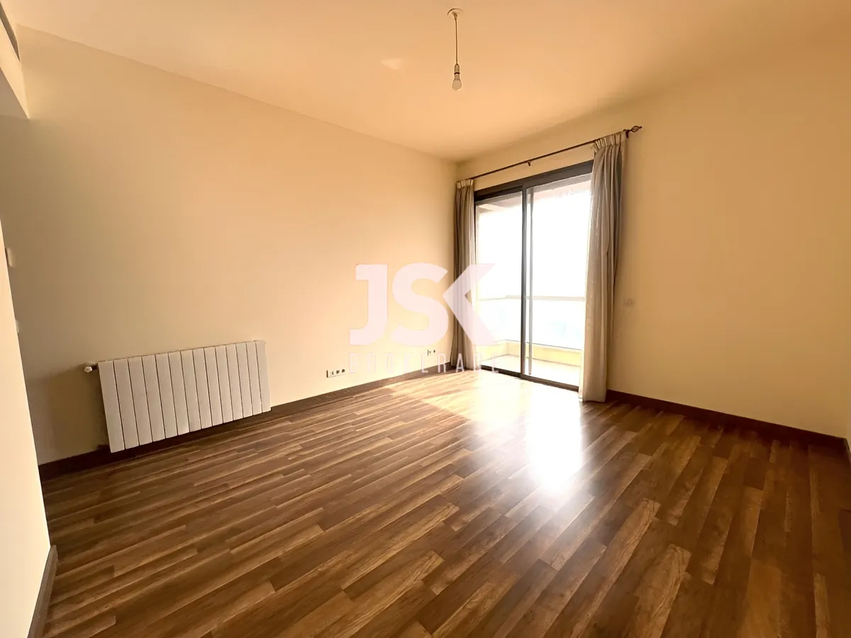 Apartment for Sale in Syoufi, Achrafieh, Beirut, Lebanon