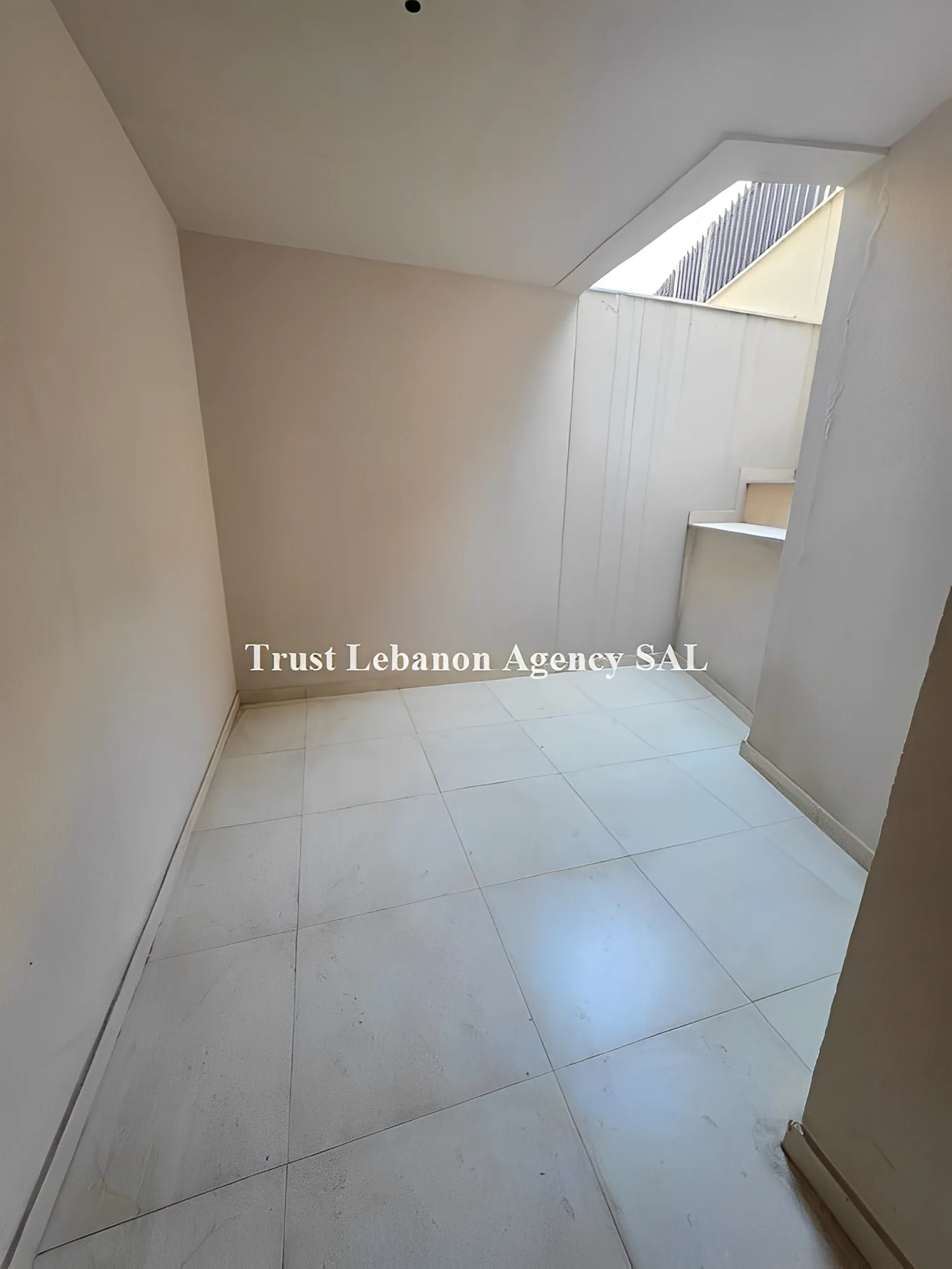 Apartment for Sale in Metn Dhour Al Chweir Lebanon
