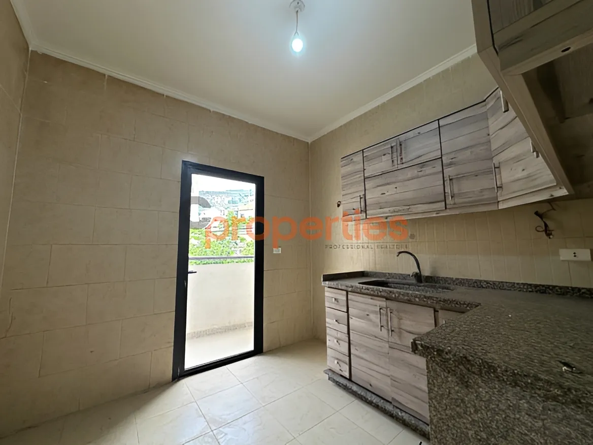 Apartment for Sale in Blaybel