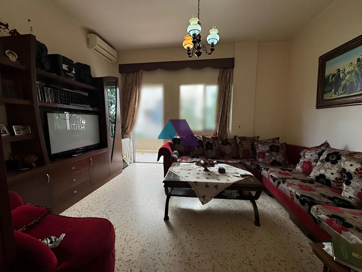 Apartment for Sale in Aamchit