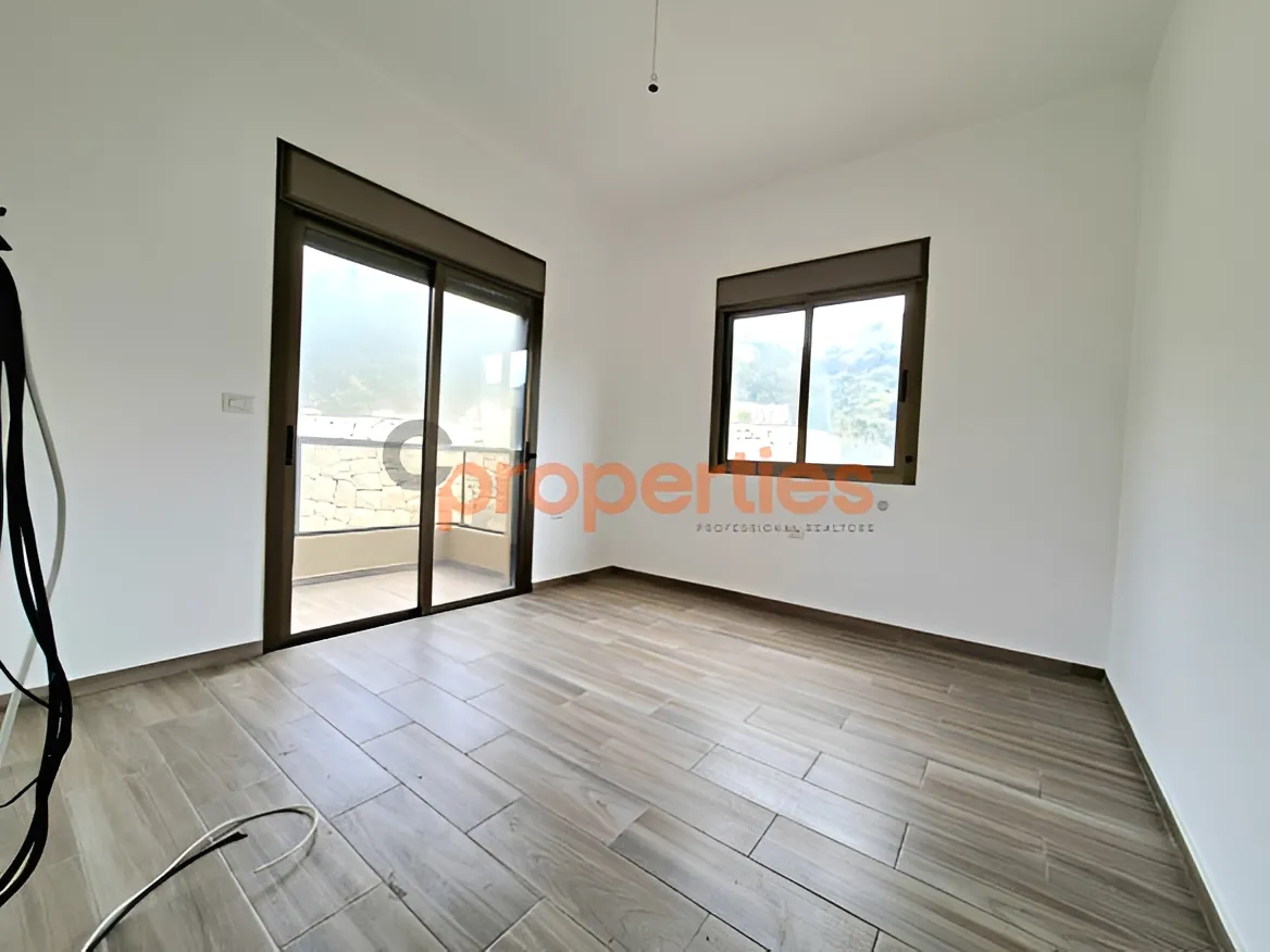 Apartment for Sale in Halat