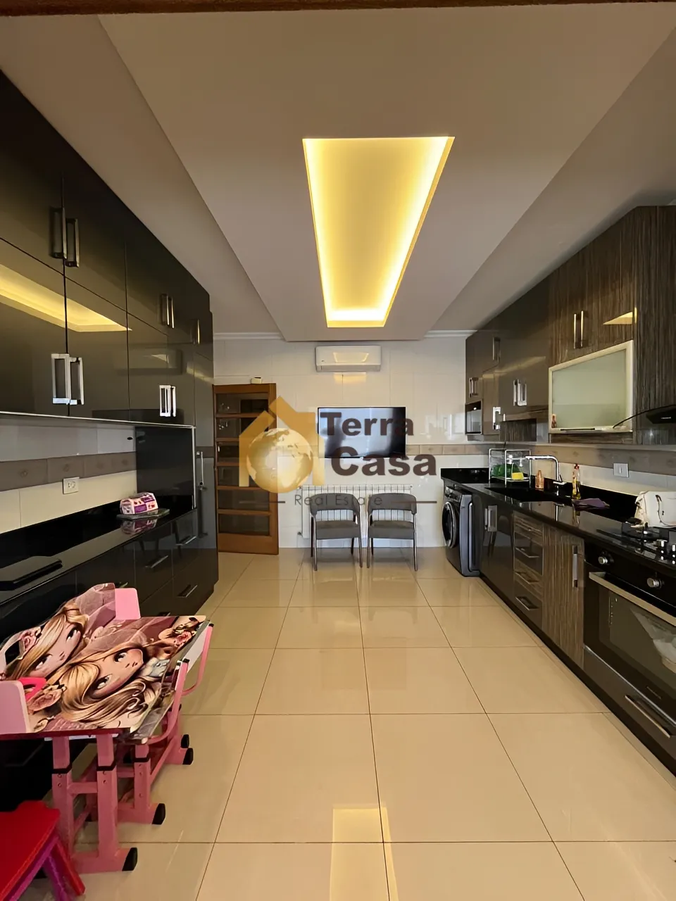 Apartment for sale in Zahle, Lebanon