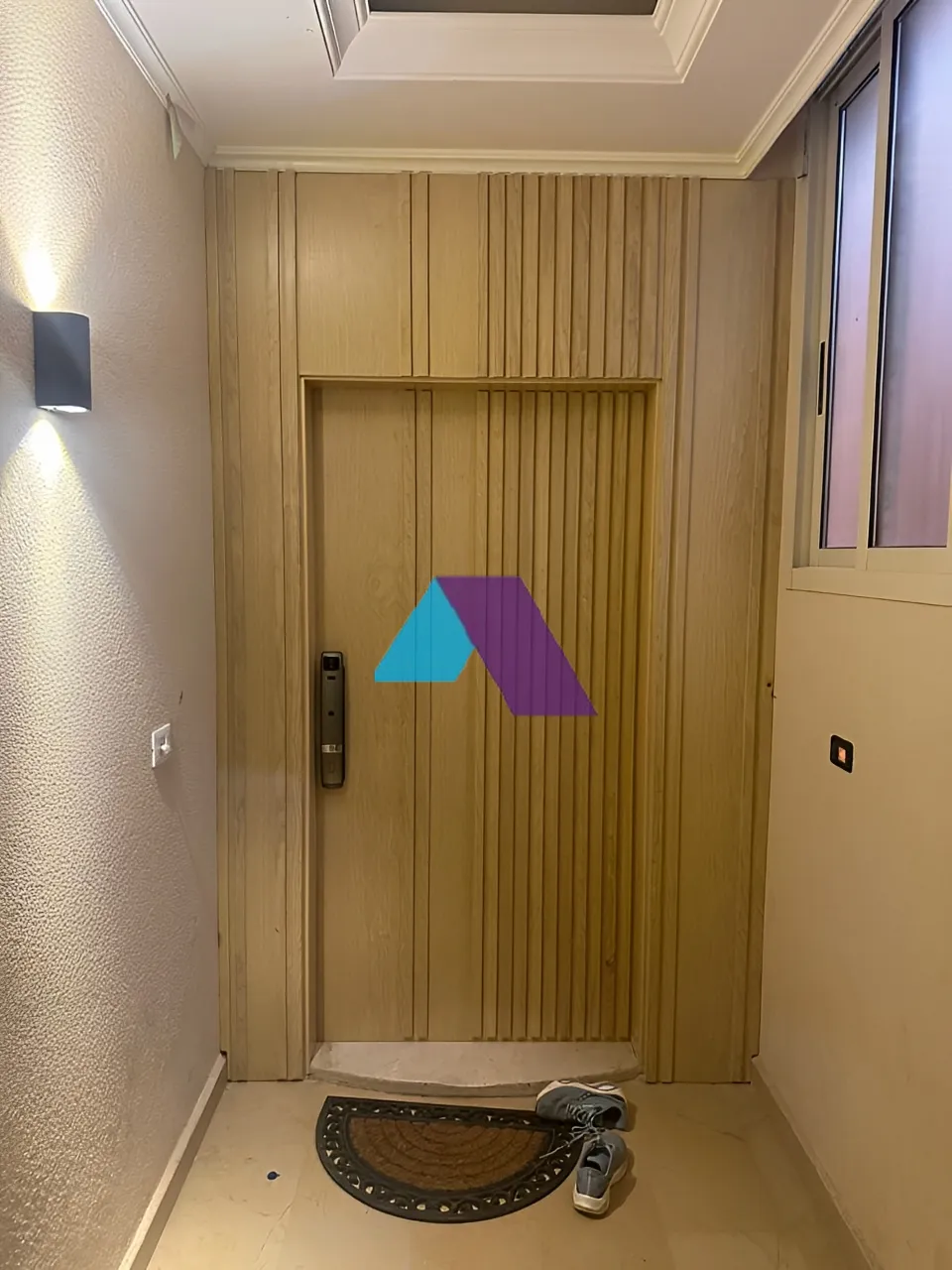 Apartment for Sale in Zahlé
