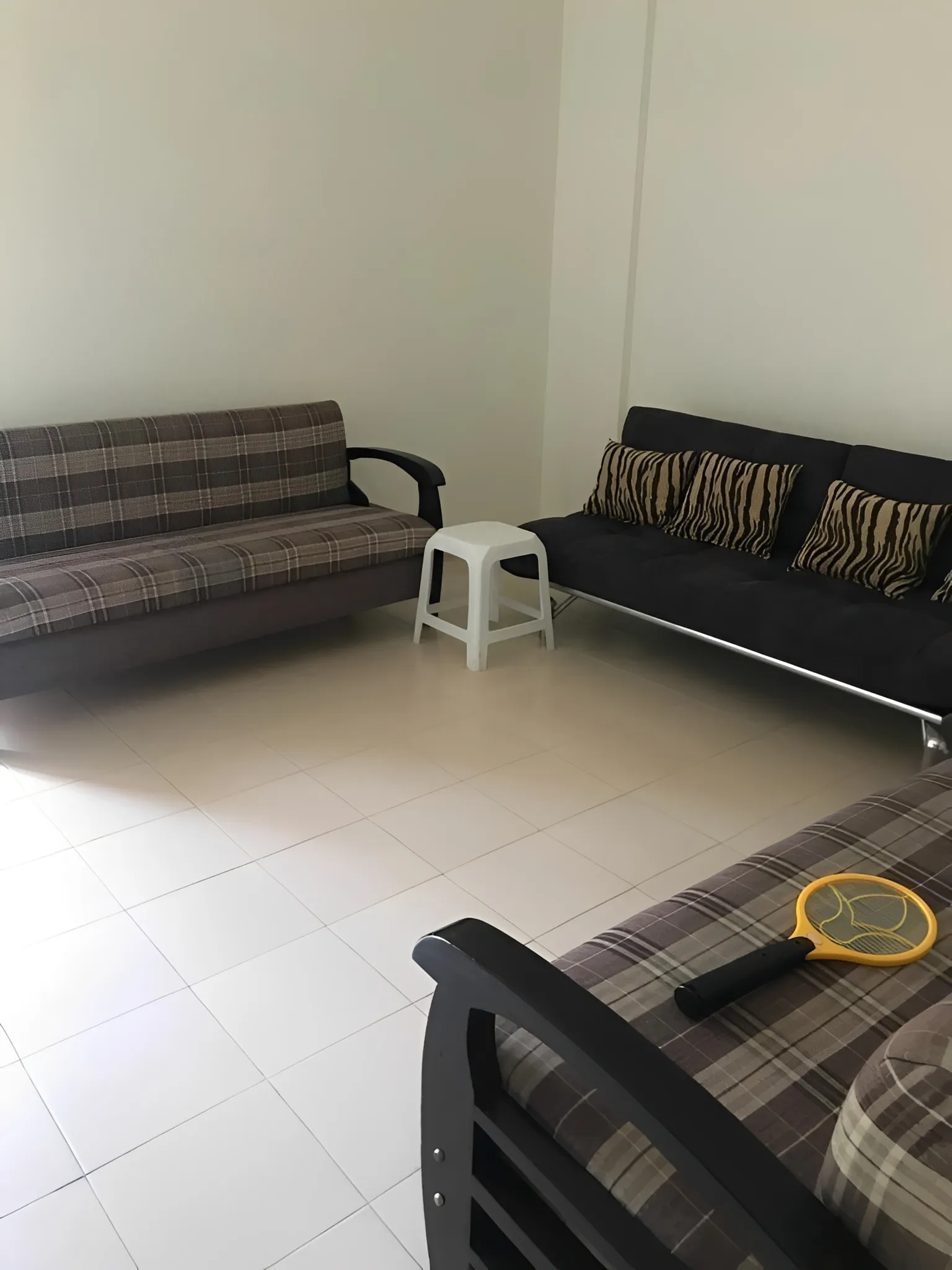 Apartment for Sale in Keserwan Ballouneh Lebanon