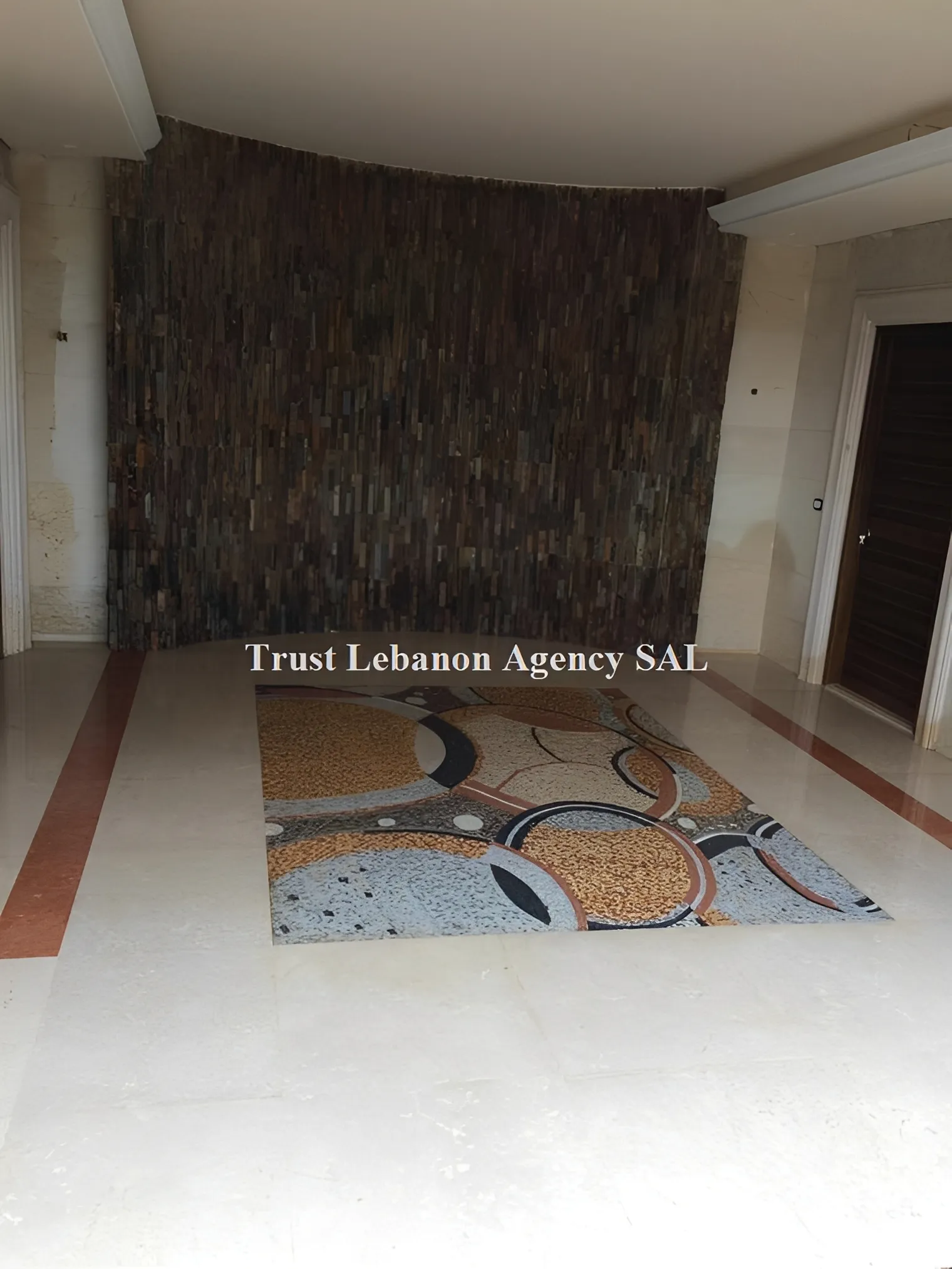 Villa for Sale in Baabda, Araya
