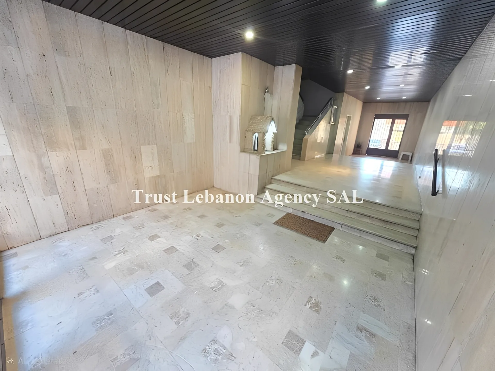 Apartment for Rent in Metn Jal Al Dib Lebanon