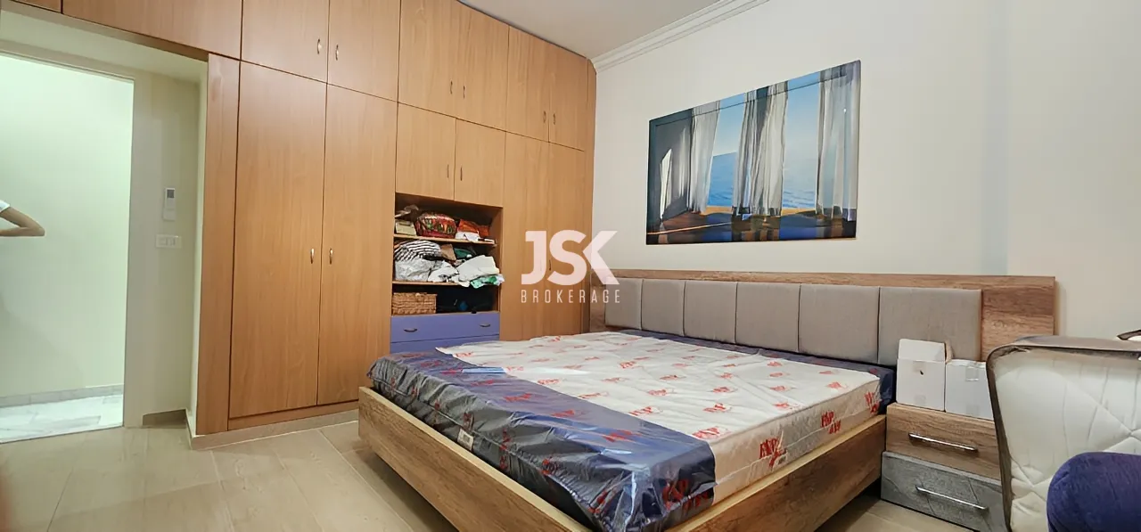 Apartment for Sale in Hadath