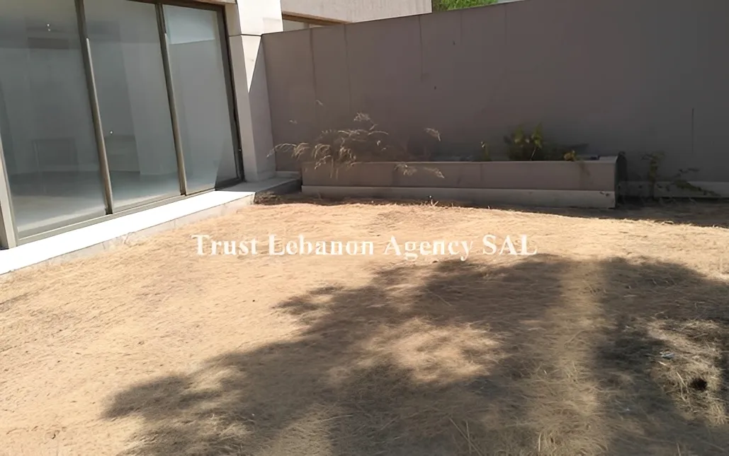 Apartment for Sale in Brazilia, Baabda - 3 bed, 4 bath
