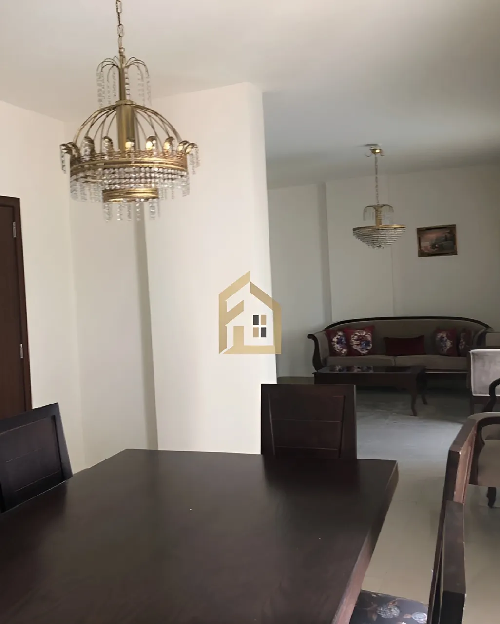 Apartment for sale in Adonis, Lebanon