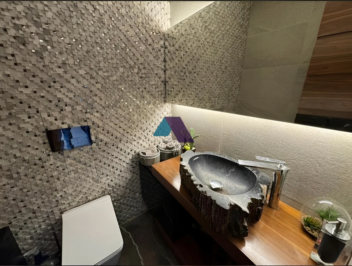 Apartment for Sale in Baabdat