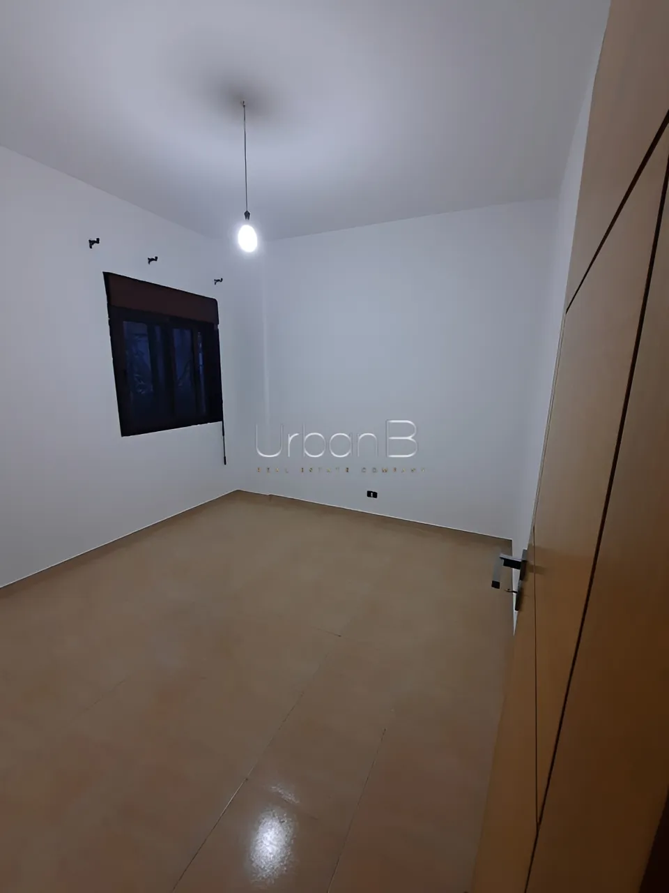 Apartment for rent in Naccache, lebanon - 3 bed, 3.0 bath