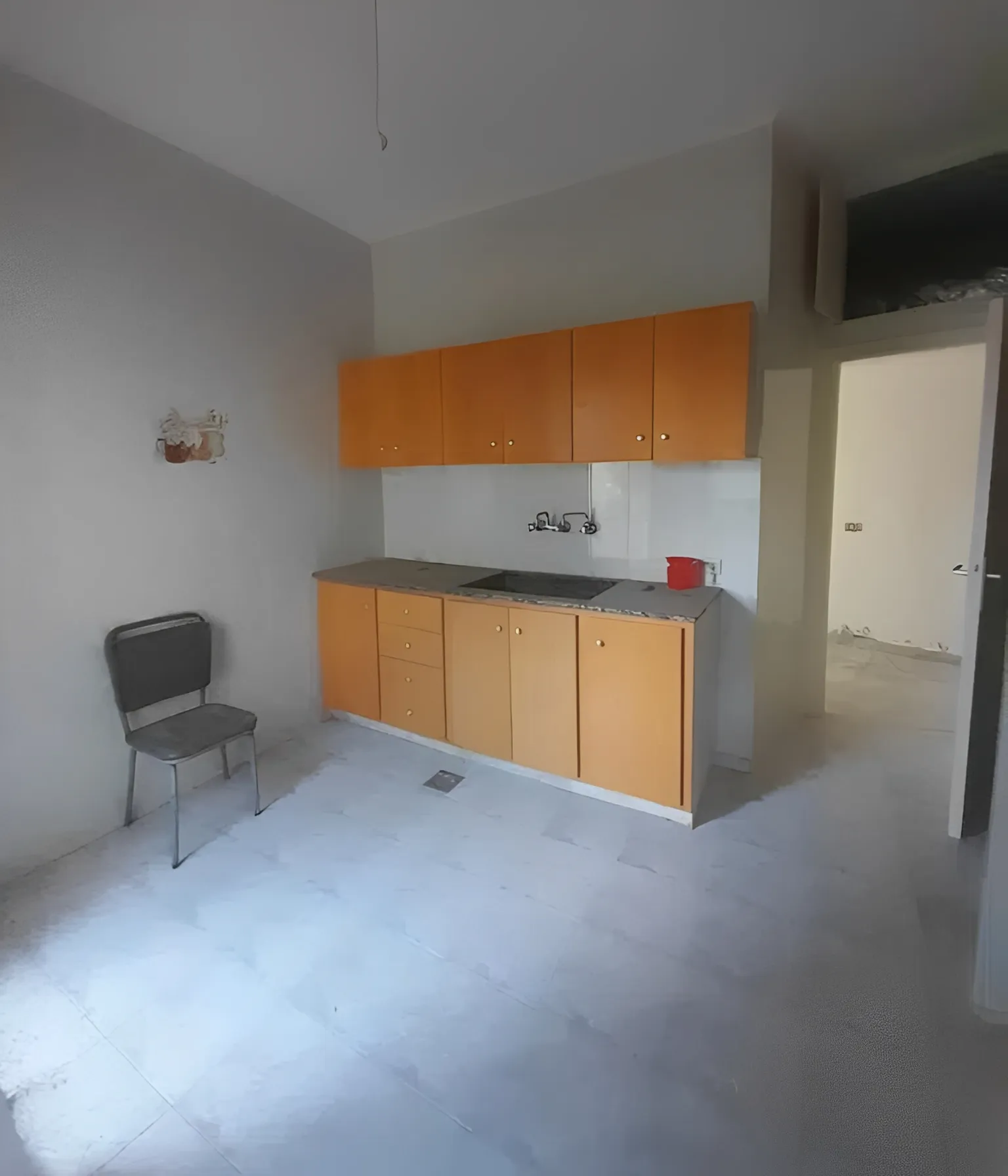 Apartment for Sale in Keserwan Ajaltoun Lebanon - 2 bed, 2 bath