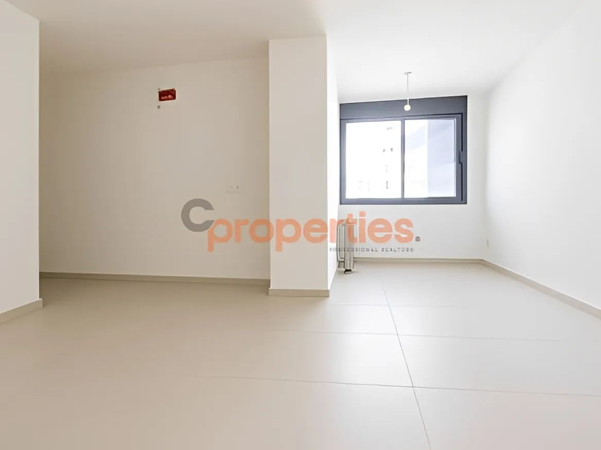 Apartment for Sale in Ghadir
