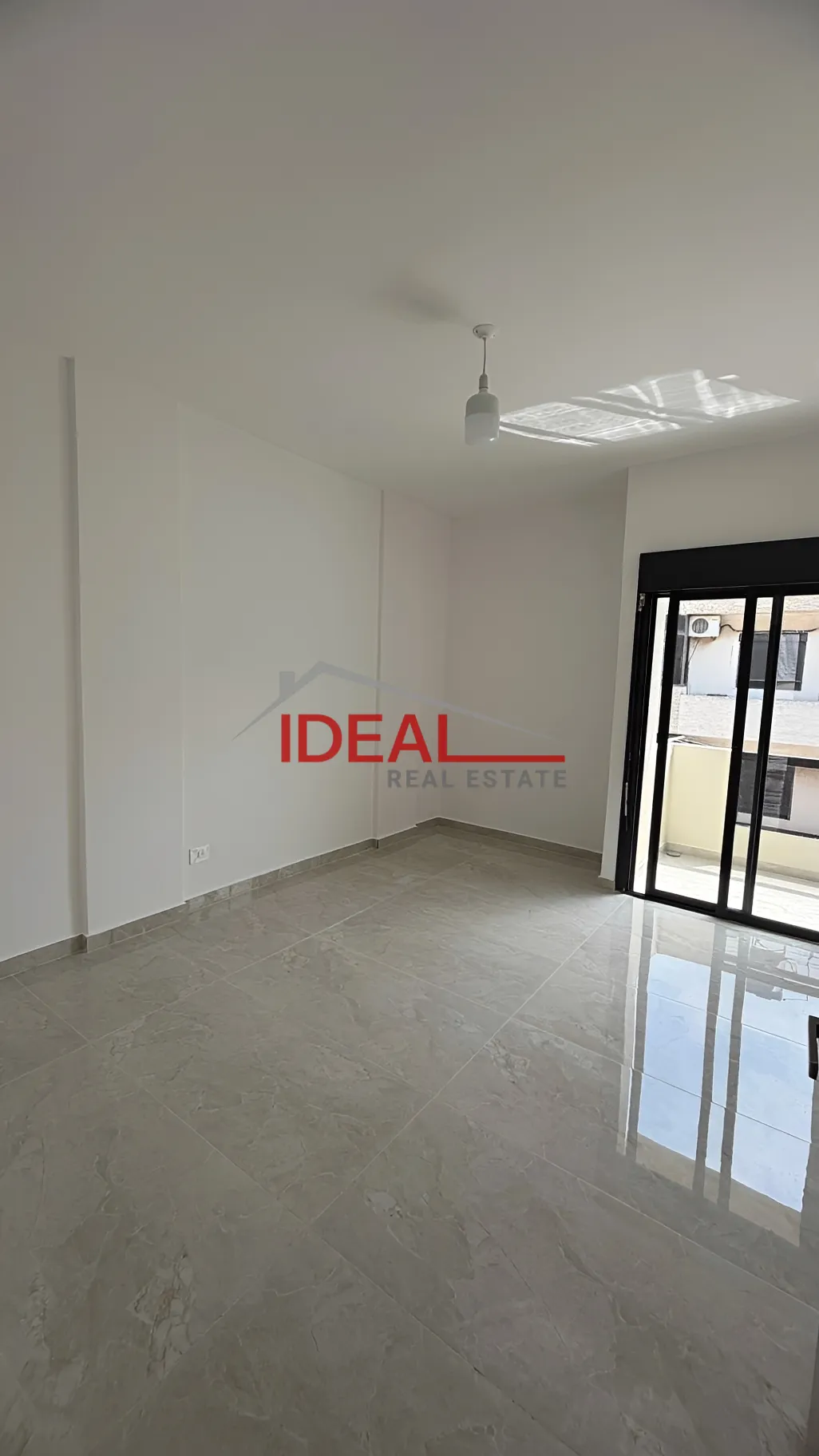 Apartment for sale in Zouk Mosbeh, Lebanon