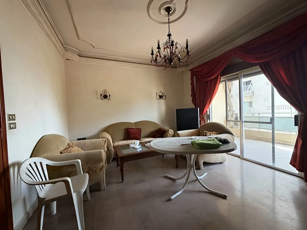 Warehouse for Sale in Adonis