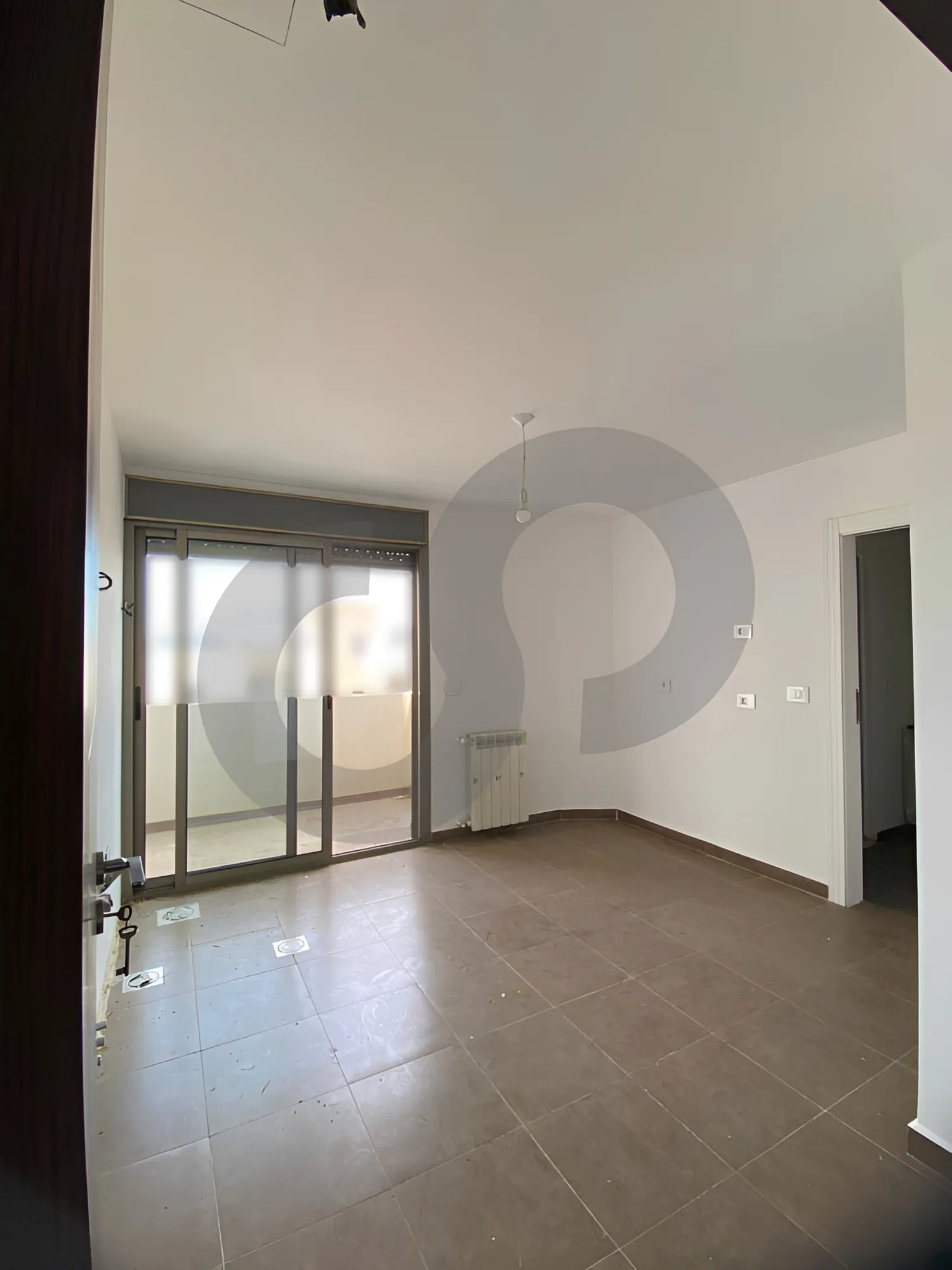 Apartment for Sale in Jamhour