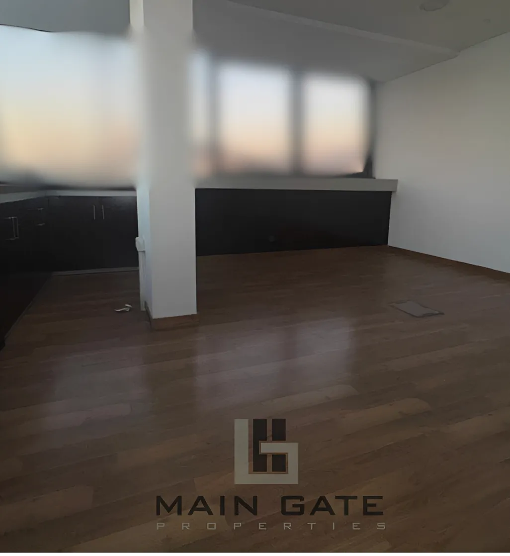 Office for rent in Zalka Rd, Lebanon