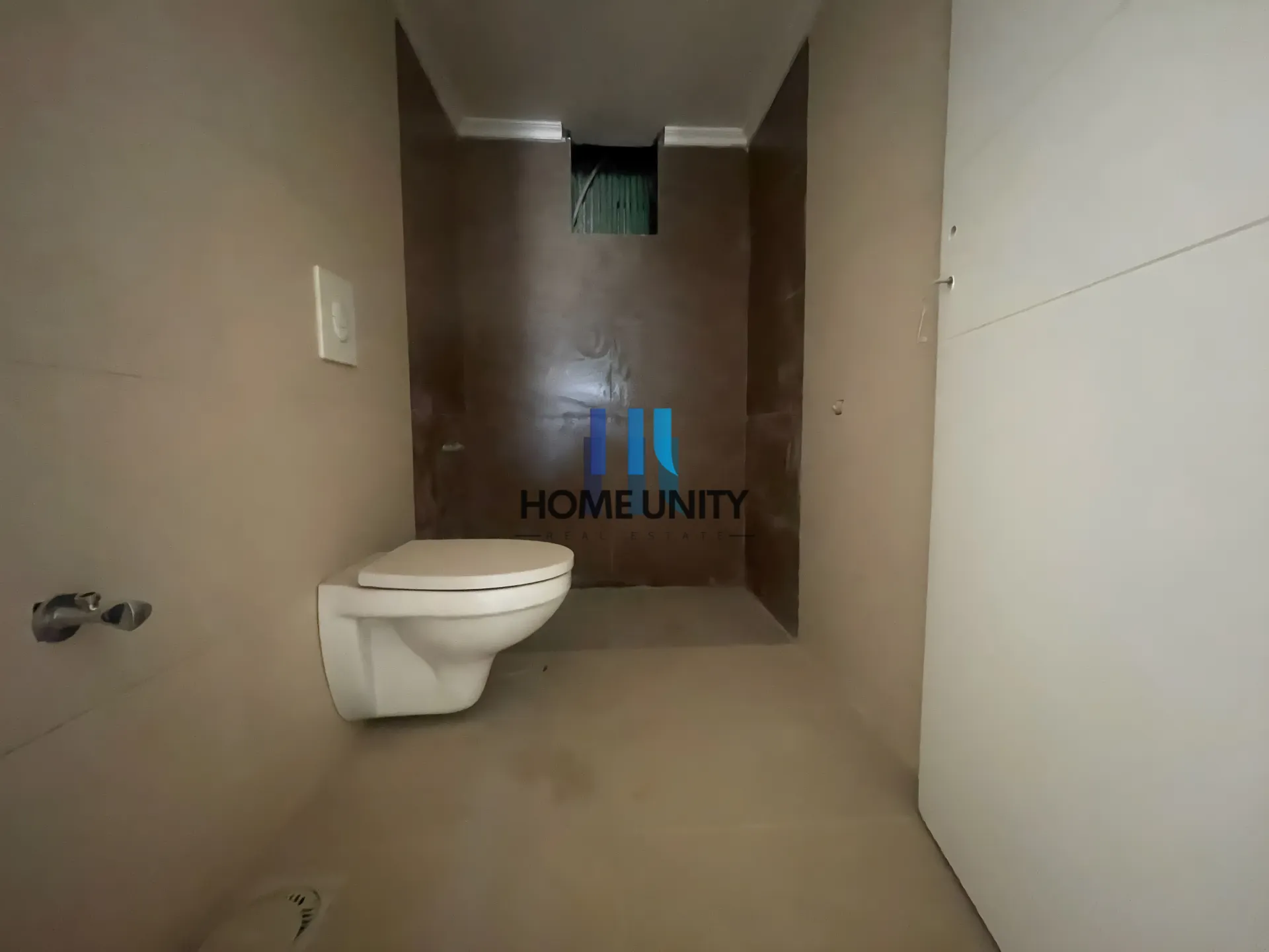 Duplex for Sale in Blaybel