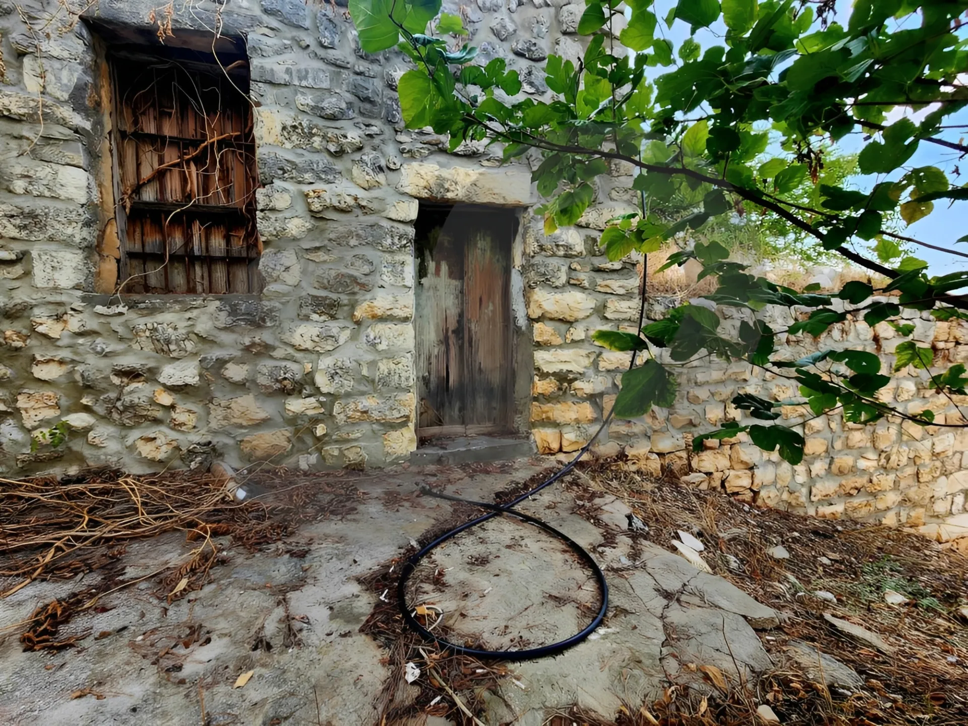 Land for Sale in Ghazir, Lebanon