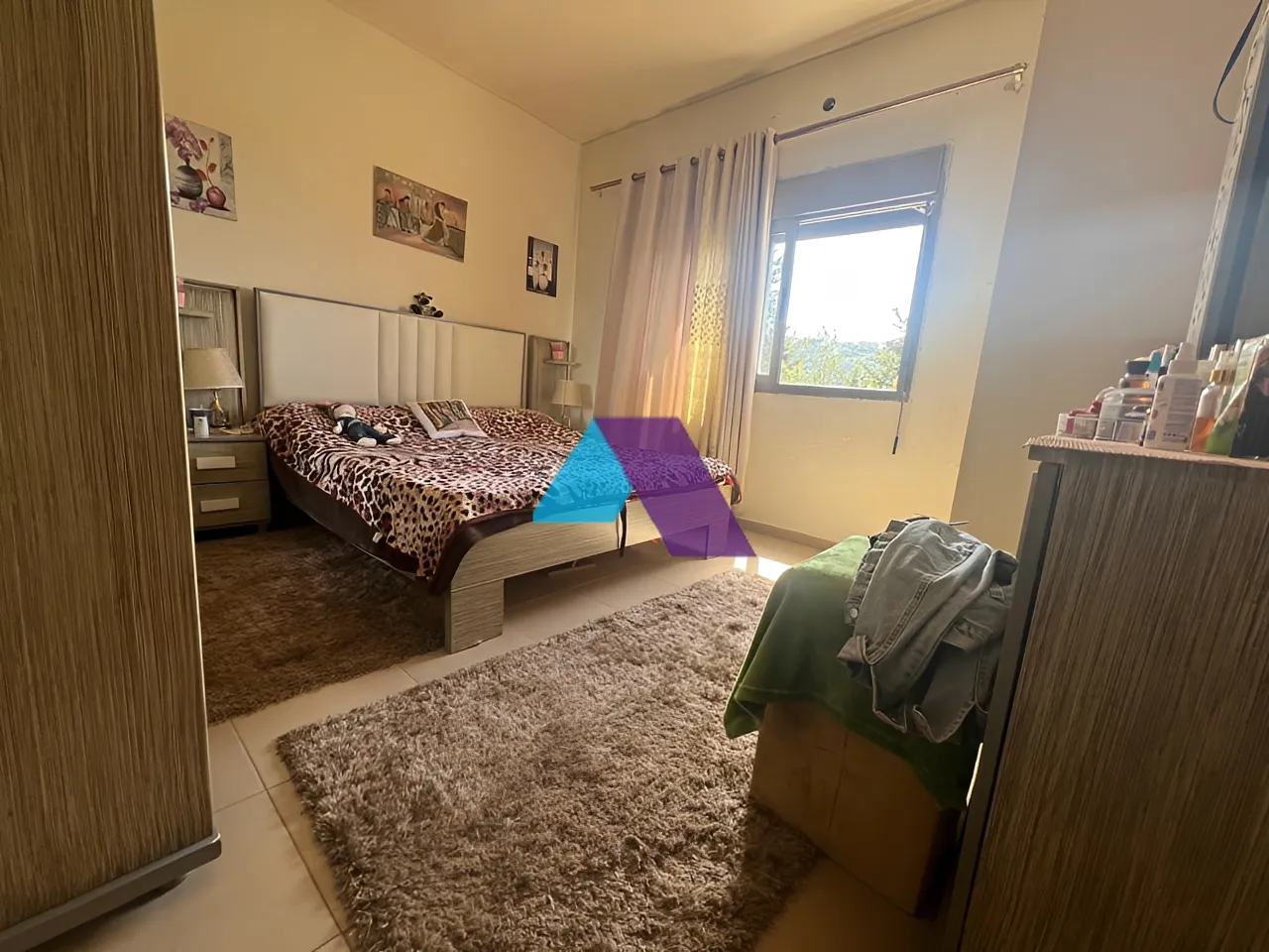 Apartment for Sale in Byblos